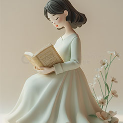 其他方🧝‍♂️🌾面，像是超声🇸🇽🍺波指纹、🥀🇪🇺代孕哪里好IP68+🏢🏔